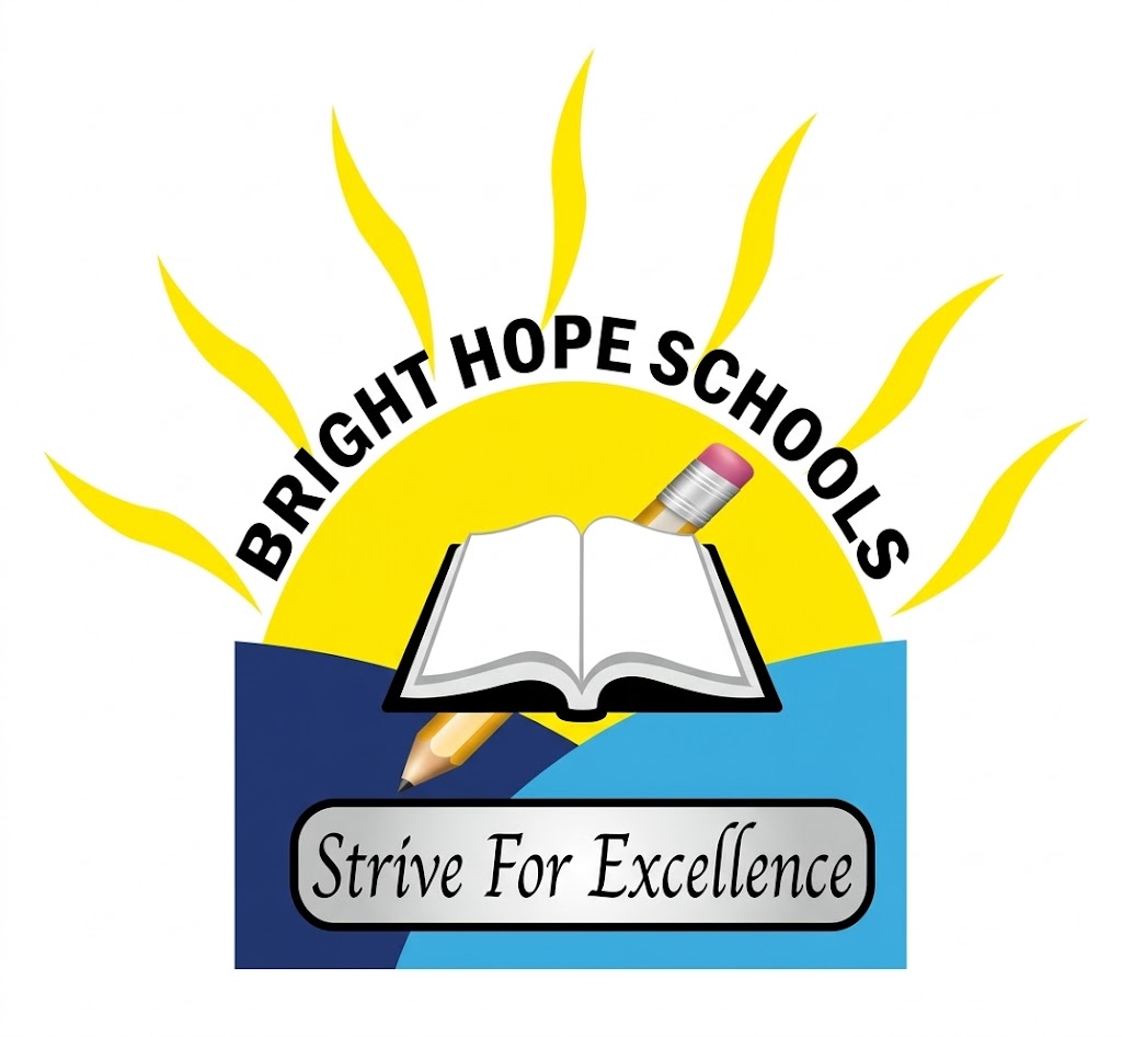 Bright Hope Schools